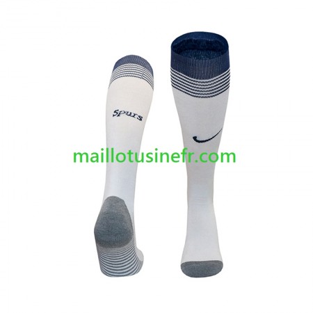 Tottenham Hotspur Domicile Chaussettes 2024-25